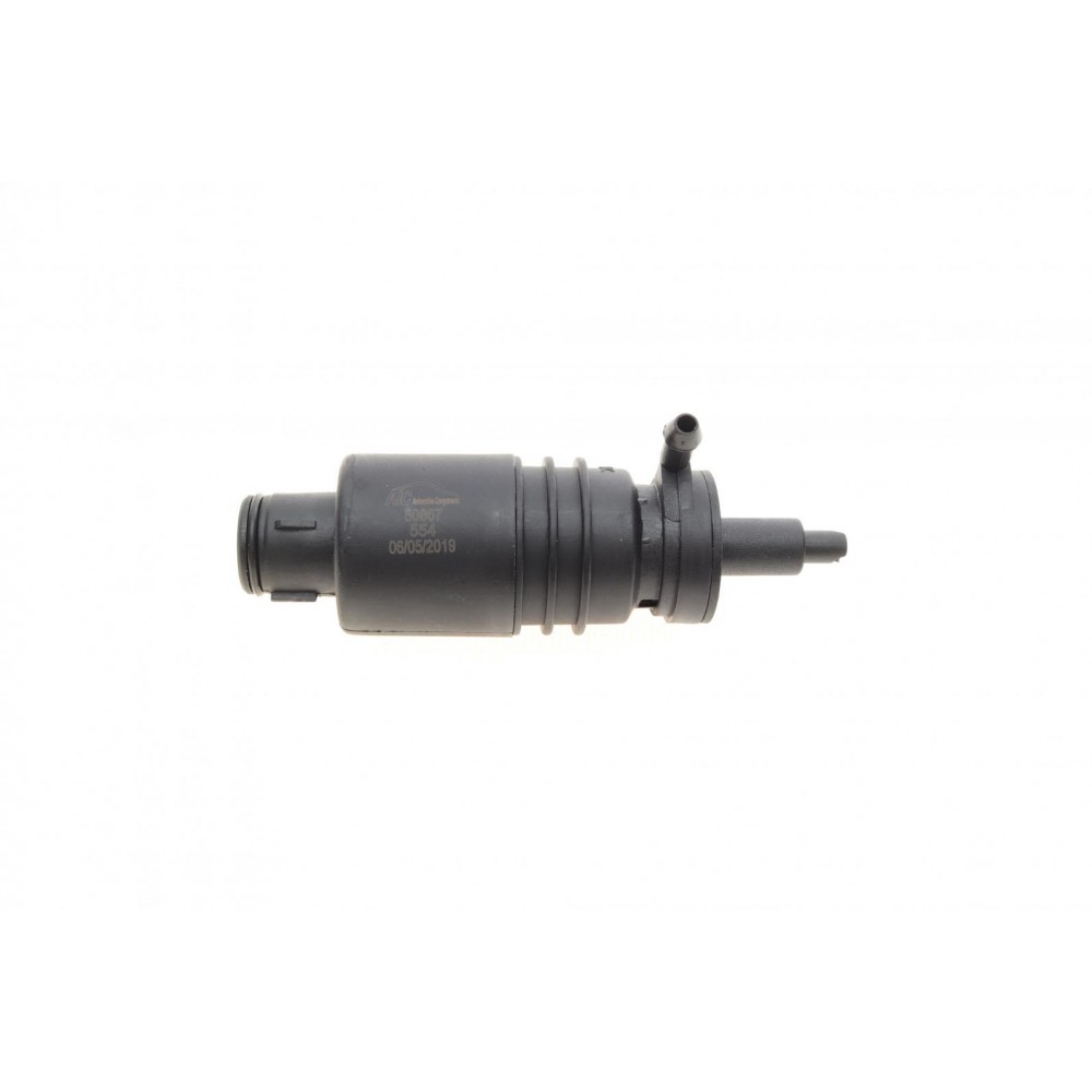 Насос омивача скла (моно) Audi A4 94-01/A6 94-97/A8 94-02