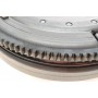 Демпфер зчеплення BMW 3 (E90/F30/F80)/5 (F10)/X3 (F25) 04-18, N47/B47