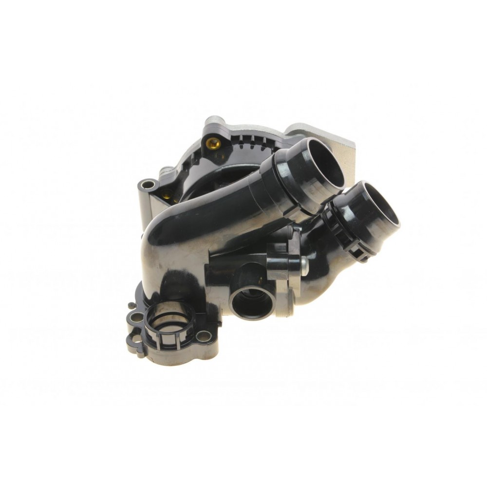 Помпа води Audi A3-A8 1.8TFSI/2.0TFSI/Skoda Octavia 1.8TSI/2.0RS/VW Golf V/VI 2.0TSI 06-