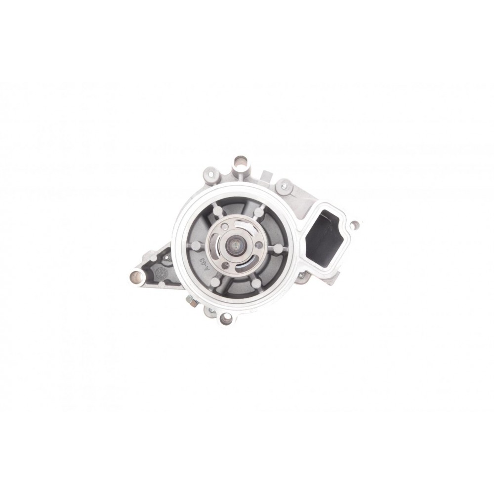 Помпа води Opel Astra G/Zafira A/B 2.2 16V 01-/Vectra C 2.0-2.2 02-08/Insignia 2.0 09-