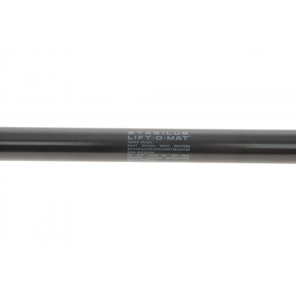 Амортизатор капоту MB E-class (W211) 02-08