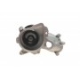Помпа води BMW 3 (E46)/5 (E39)/7 (E38)/X5 (E53) 2.5D/3.0D 12- M57