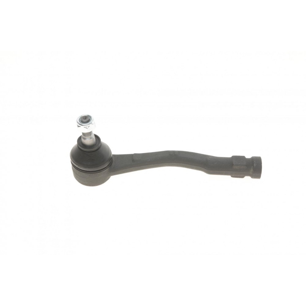 Наконечник тяги рульової (L) Citroen Berlingo 1.6/1.6HDI 08-