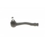 Наконечник тяги рульової (L) Citroen Berlingo 1.6/1.6HDI 08-