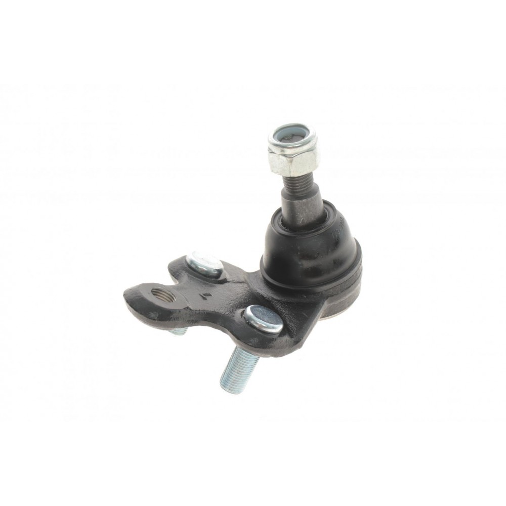 Опора кульова (передня/знизу/L) Lexus RX 06-08/Toyota Camry 01-06