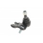 Опора кульова (передня/знизу/L) Lexus RX 06-08/Toyota Camry 01-06