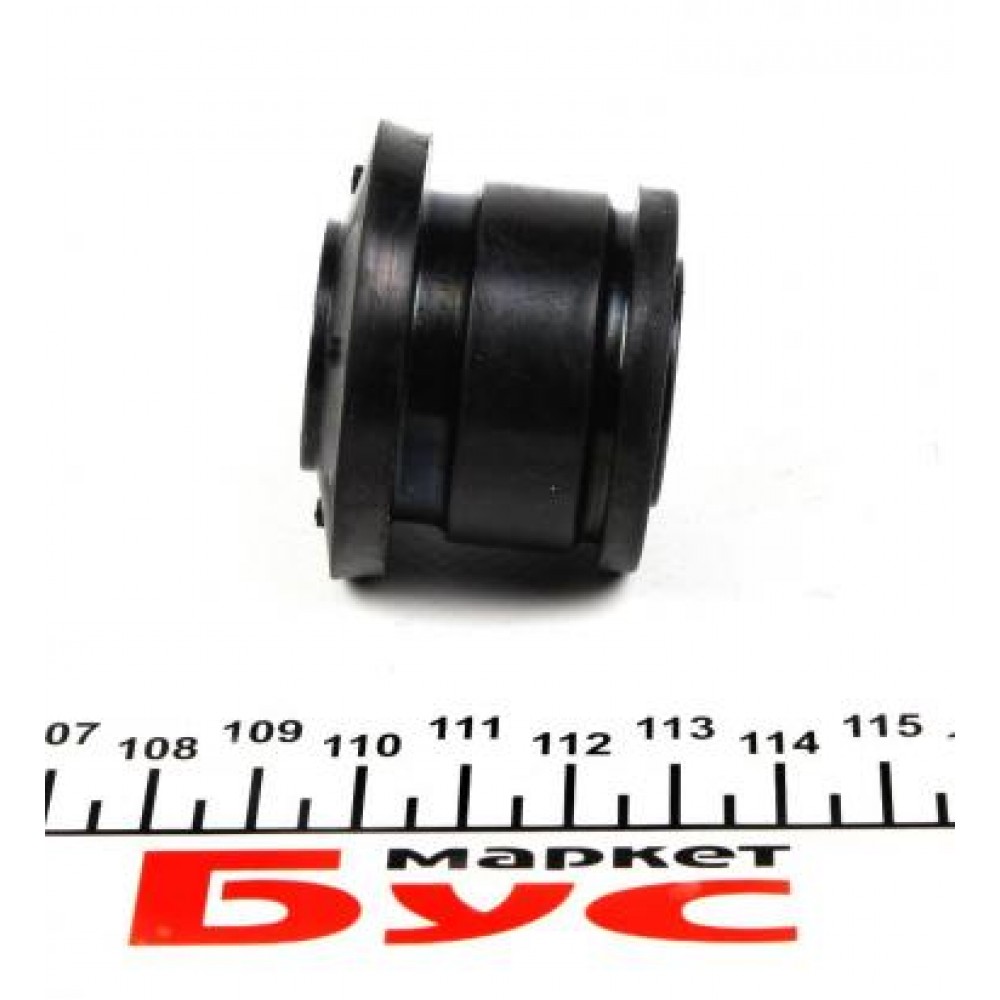 Сайлентблок важеля (заднього) Mazda 323/626 85-94 (d=20mm) (поперечного)