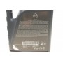 Олива 0W20 Nissan Motor Oil (5L) (SN/GF-5)
