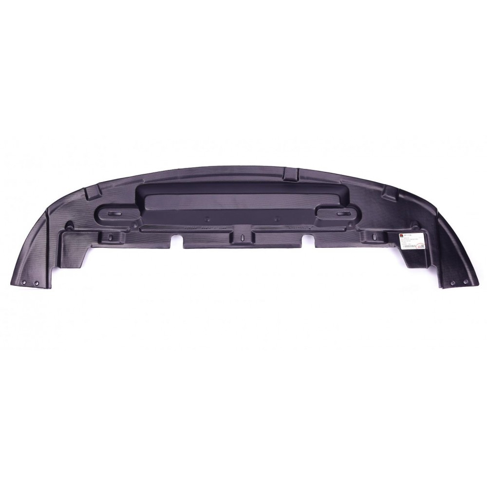 Захист двигуна Ford Mondeo 07-10 (передня частина)
