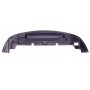 Захист двигуна Ford Mondeo 07-10 (передня частина)
