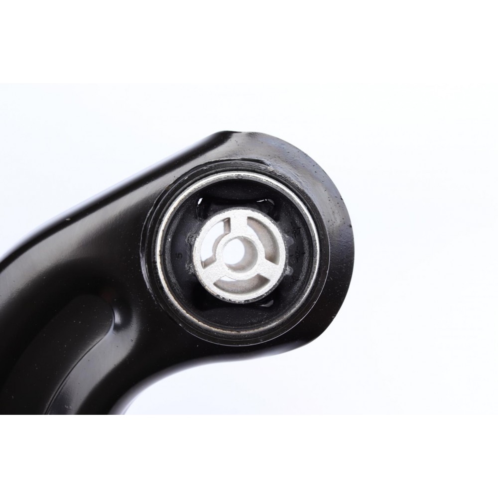 Важіль підвіски (задній) (L) Audi A3/Skoda Octavia II/VW Golf 03-16/VW Passat/Skoda SuperB/Yeti 10-