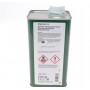 Рідина ГПК (зелена) (1L) синтетика Pentosin CHF 11S (BMW 83290429576/MB-APPROVAL 345.0) 832904295