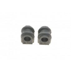 Втулка стабілізатора (переднього) (к-кт) Hyundai i30/Kia Cee'd 1.4-2.0 06- (d=22mm)