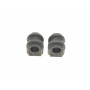 Втулка стабілізатора (переднього) (к-кт) Hyundai i30/Kia Cee'd 1.4-2.0 06- (d=22mm)