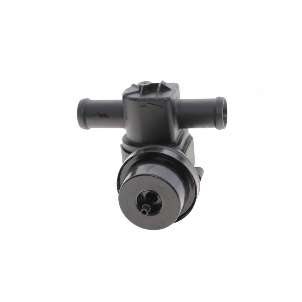 Кран пічки VW LT/T4/Crafter 2.0-2.5 TDI 96- (вакуумний) (8190.07)