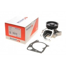 Помпа води BMW 3 (E46/E90/F30/F80)/5 (E60/F10)/X5 (E53/E70/F15/F85) 04-18