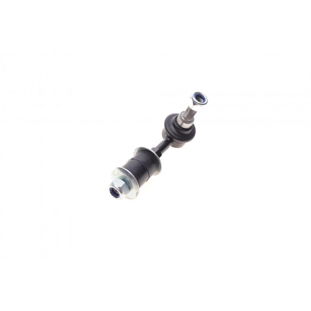 Тяга стабілізатора (переднього) Nissan Maxima QX 94-00 (L=98mm)