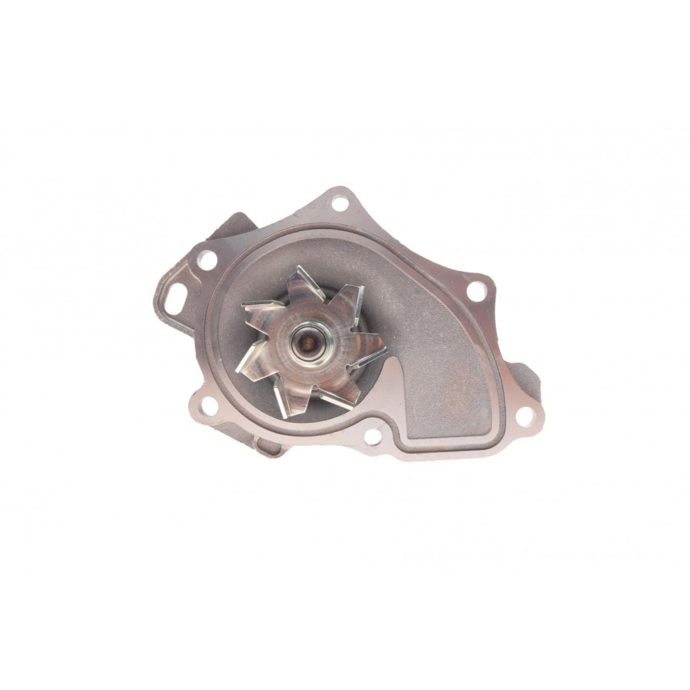 Помпа води Toyota Avensis 2.0/2.0VVT-I/2.4 00-08/Camry 2.0/2.4 01-11/Rav4 2.0 4WD/2.4 4WD 00-13