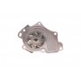 Помпа води Toyota Avensis 2.0/2.0VVT-I/2.4 00-08/Camry 2.0/2.4 01-11/Rav4 2.0 4WD/2.4 4WD 00-13
