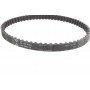 Комплект ГРМ Hyundai Santa Fe 2.0i 94-96/Mitsubishi Outlander 2.0/2.4 03-07
