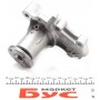Помпа води Mitsubishi Colt V/Lancer V-VII/Space Wagon 1.3/1.5/1.6/12V/16V 95-13 (R/B)(7 лоп)