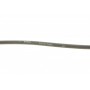 Провід запалювання Hyundai Santa Fe 2.0/2.4 16V 01-06/Kia Sorento 2.4 02- (к-кт)