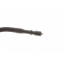 Шланг звороту Ford Mondeo/Transit 2.0TDCi 02-07