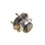 Підшипник ступиці (задньої) Ford Mondeo V 1.5/2.0 TDCi 14- (+ABS)