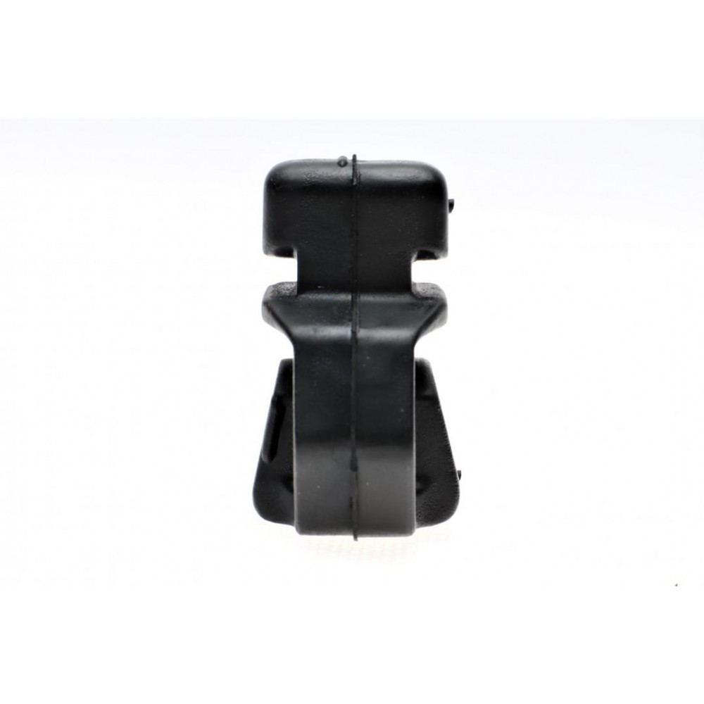 Гумка глушника Renault Megane/Scenic 96-03