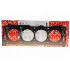 Прокладка ГБЦ Citroen Xantia/Peugeot 406/605/806 2.1 TD 89-99 (1.72mm) (3 меток)