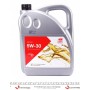 Олива 5W30 (5L) (RN0720/MB 226.51/229.31/229.51)