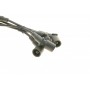 Проводи запалювання BMW 3 (E36) 93-98 (к-кт)
