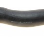 Патрубок інтеркулера (L) BMW 3 (E90/F30/F80)/5 (F10) 06-16 N55 B30