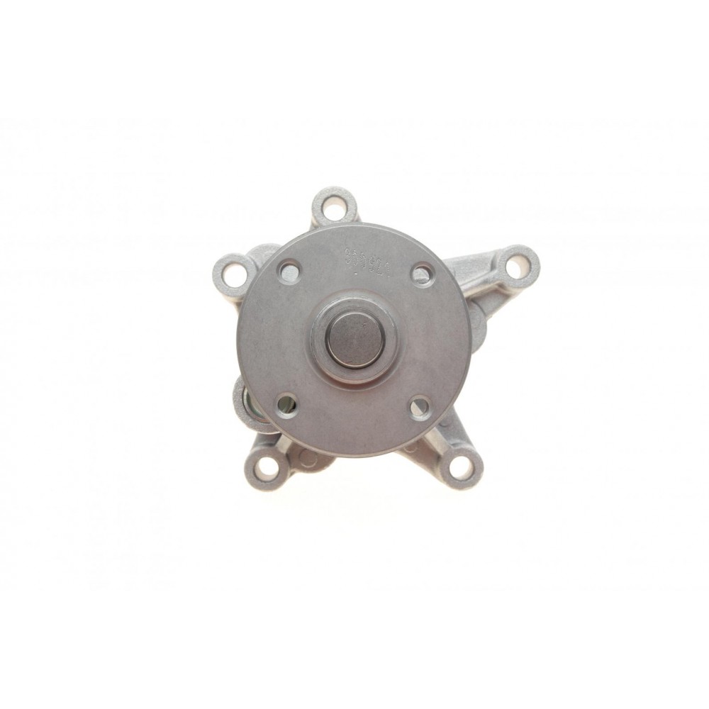 Помпа води Hyundai Accent/Elantra/i20/i30/i40/ix20/Tucson/Kia Ceed/Sportage 1.4/1.6 10-