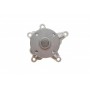 Помпа води Hyundai Accent/Elantra/i20/i30/i40/ix20/Tucson/Kia Ceed/Sportage 1.4/1.6 10-