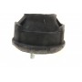 Подушка двигуна (R) BMW 3 (E46) 1.6-1.8/1.8-2.0d 01-07