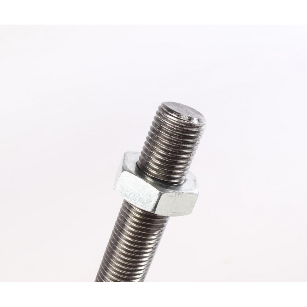 Тяга рульова Opel Meriva A 03-10 (L=315.5mm)