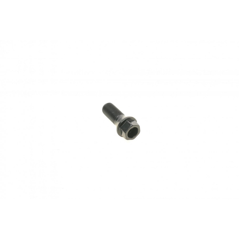Болт колеса BMW 11- (M14x1.25) (L=47mm)