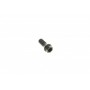 Болт колеса BMW 11- (M14x1.25) (L=47mm)