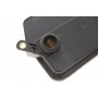Фільтр АКПП Mazda 3 13-/6 12-