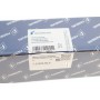 Датчик температури ВГ Fiat Doblo 1.3 D/JTD 05- (l=1150mm)