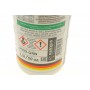 Антифриз (зелений) G11 (1,5 л) (концентрат)