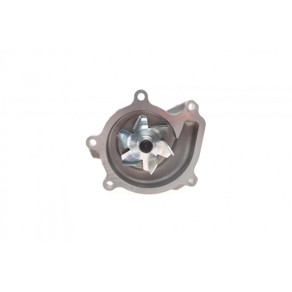 Помпа води Toyota Yaris I/II 1.0 99-05/1.3VVT-i 06-