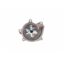 Помпа води Toyota Yaris I/II 1.0 99-05/1.3VVT-i 06-