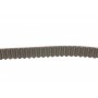 Комплект ГРМ VW Caddy II/T4 1.9D/TD 90-04 (25.4x137z)