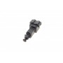 Датчик педалі гальма VW T4/T5/Caddy II (4-х конт.) (OE VAG)