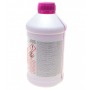 Антифриз (фіолетовий) Readymix G12 Plus (-35°C готовий до застосування) (1л)