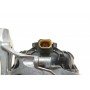 Подушка двигуна (передня) (R) Audi A4/A5/Q5 16-