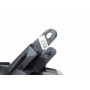 Фара (R) Citroen Nemo/Fiat Fiorino/Peugeot Bipper 08-
