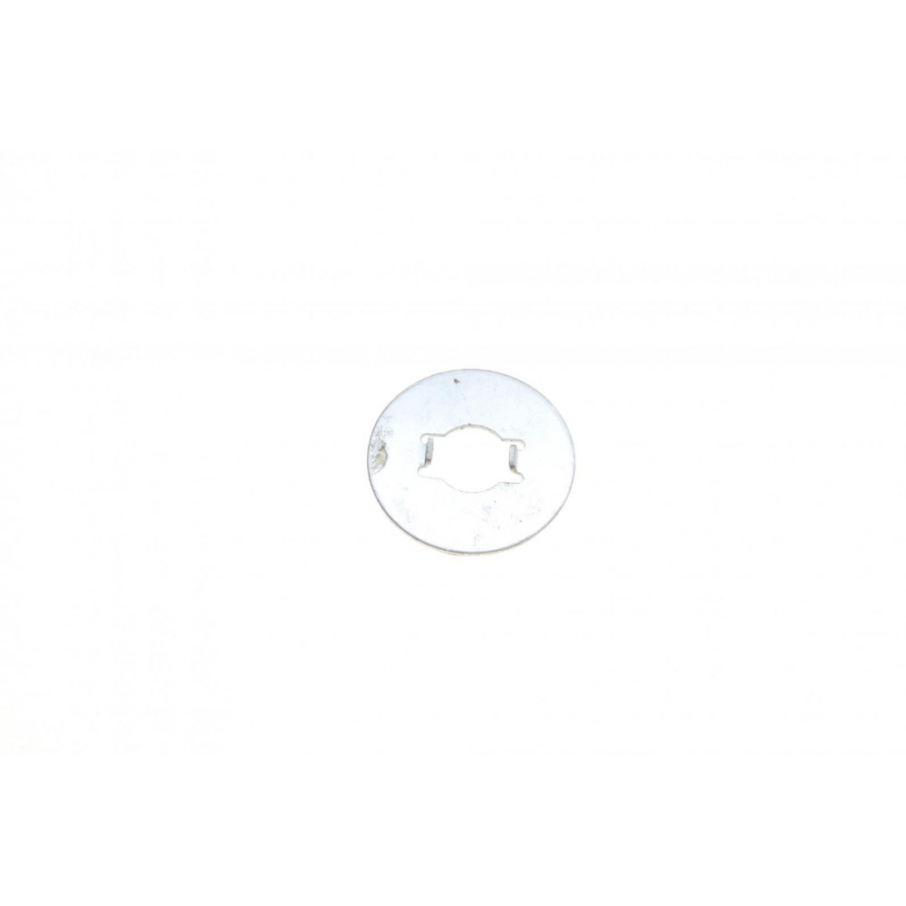 Тяга рульова Renault Trafic/Opel Vivaro 01- (280mm)